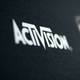 Activision